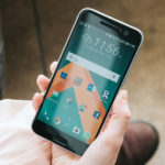 Smartphone Musik Terbaik HTC 10