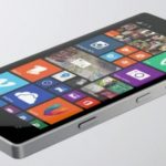 Smartphone Musik Terbaik Nokia Lumia 930