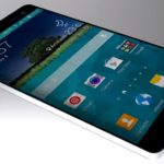 Smartphone Musik Terbaik Samsung Galaxy S6 Edges