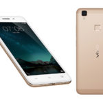 Smartphone Musik Terbaik Vivo V3 Max