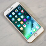 Smartphone Musik Terbaik iPhone 7
