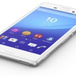Sony M4 Aqua