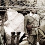 film perang terbaik Letters from Iwo Jima