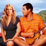 gambar film 50 First Dates (2004)