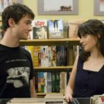 gambar film 500 Days of Summer (2009)
