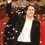 gambar film Love Actually (2003)