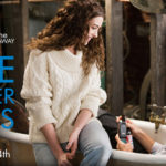 gambar film Love and Other Drugs (2010)