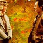 gambar film When Harry Met Sally (1989)