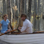 gambar film the notebook 2004