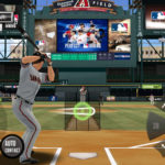game olahraga MLB Perfect Inning 16