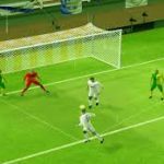 game olahraga Score Hero