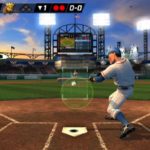 game olahraga WGT Baseball MLB