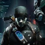 game pc terbaik 2017 – Prey