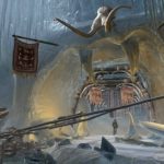 game pc terbaik 2017 – Syberia 3