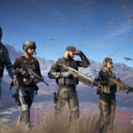 game pc terbaik 2017 – Tom Clancys Ghost Recon Wildlands