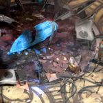 game pc terbaik 2017 – Torment Tides of Numenera