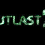 game pc terbaik 2017 – outlast 2