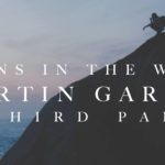 lagu olahraga Lions in The Wild – Martin Garrix & Third Party