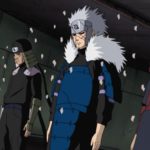 ninjutsu edo tensei