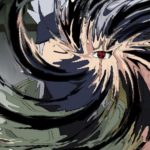ninjutsu kamui