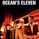 8-Film-Remake-Terbaik-4