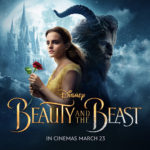 8-Film-Remake-Terbaik-5