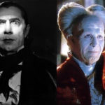 8-Film-Remake-Terbaik-6