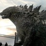 8-Film-Remake-Terbaik-8