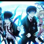 Anime-Populer-Awal-Tahun-2017-Yang-Kamu-Harus-Tonton-1