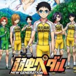 Anime-Populer-Awal-Tahun-2017-Yang-Kamu-Harus-Tonton-10