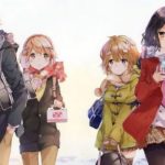 Anime-Populer-Awal-Tahun-2017-Yang-Kamu-Harus-Tonton-3