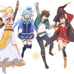 Anime-Populer-Awal-Tahun-2017-Yang-Kamu-Harus-Tonton-4