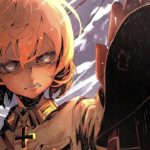 Anime-Populer-Awal-Tahun-2017-Yang-Kamu-Harus-Tonton-6