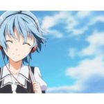 Anime-Populer-Awal-Tahun-2017-Yang-Kamu-Harus-Tonton-7