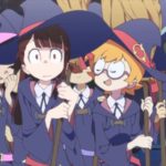 Anime-Populer-Awal-Tahun-2017-Yang-Kamu-Harus-Tonton-8
