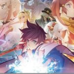 Anime-Populer-Awal-Tahun-2017-Yang-Kamu-Harus-Tonton-9