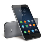 Best-Budget-Smartphone-1