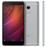 Best-Budget-Smartphone-10