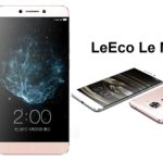 Best-Budget-Smartphone-2