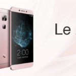 Best-Budget-Smartphone-3