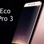 Best-Budget-Smartphone-4