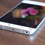 Best-Budget-Smartphone-5