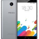 Best-Budget-Smartphone-6