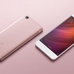 Best-Budget-Smartphone-7