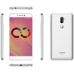 Best-Budget-Smartphone-9