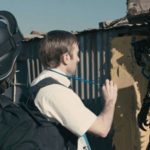 Film-Alien-Wajib-Tonton-10