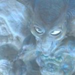 Film-Alien-Wajib-Tonton-3