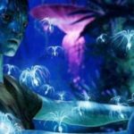Film-Alien-Wajib-Tonton-4