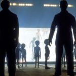 Film-Alien-Wajib-Tonton-5