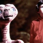 Film-Alien-Wajib-Tonton-7
